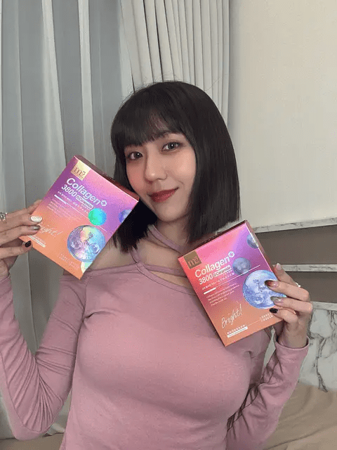 m2-22lab-super-collagen-drink-series