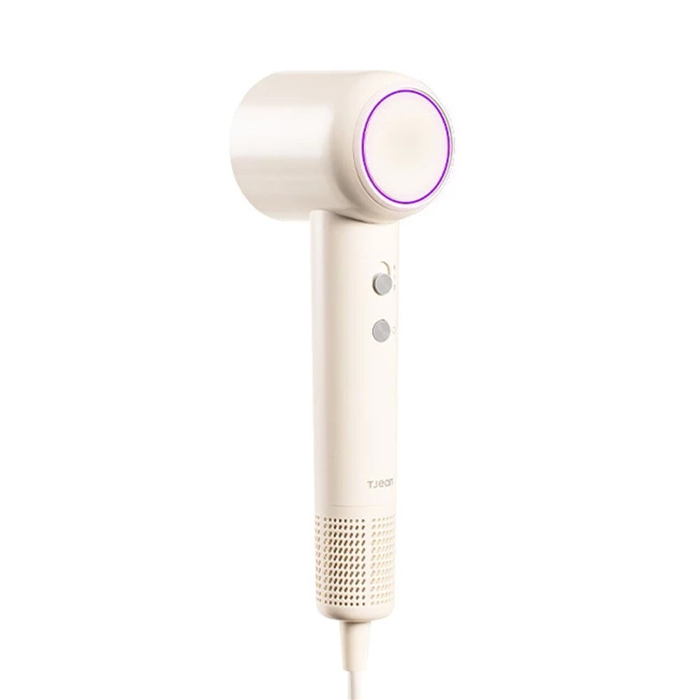 【Free Gift】High Speed Hair Dryer  x 1