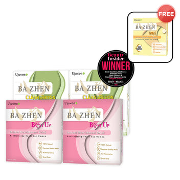 Rus porno bilan mashhur porno saytlar